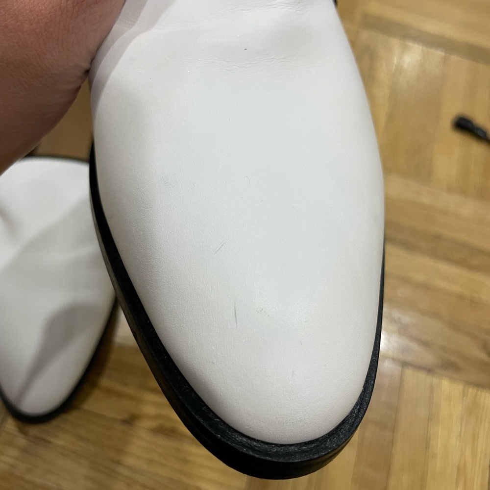 Everlane shoes size 11 - Picture 2 of 6